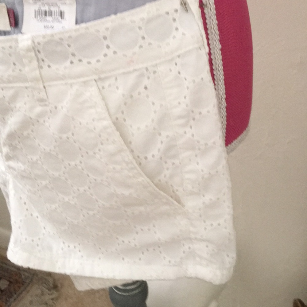 OS Shortie - Picture 2 of 8